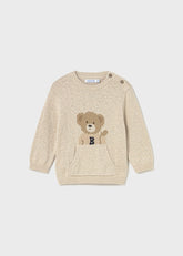 Saco Bear School