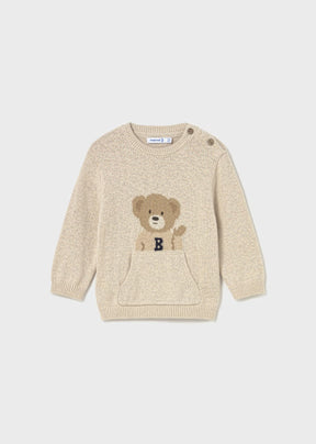 Saco Bear School