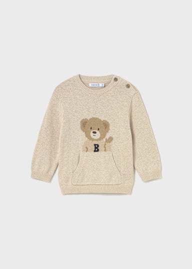 Saco Bear School