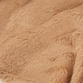 Chaqueta Reversible Forest