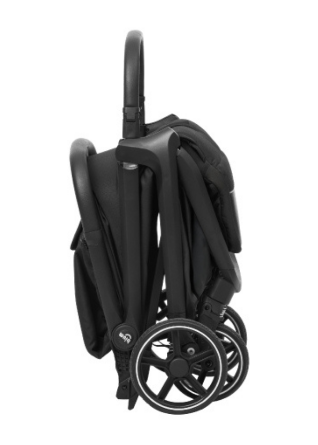 Coche Pivot Bium - Minibhu