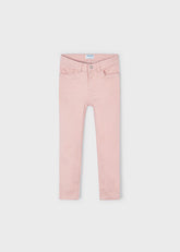 Jegging Arena Manzana Mayoral
