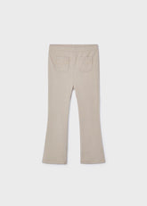 Jegging Arena Manzana