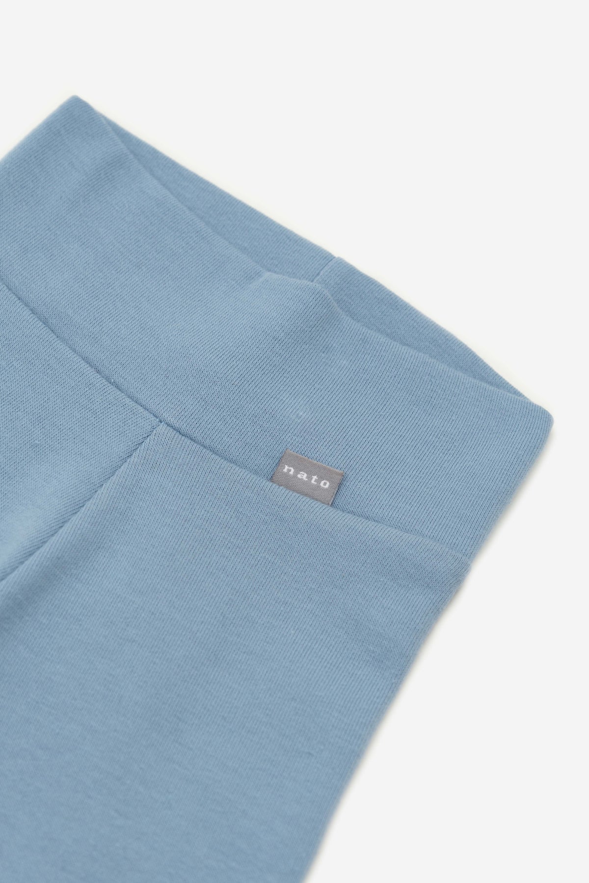 Pantalón Legging Unicolor