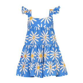 Vestido Daisy Bug