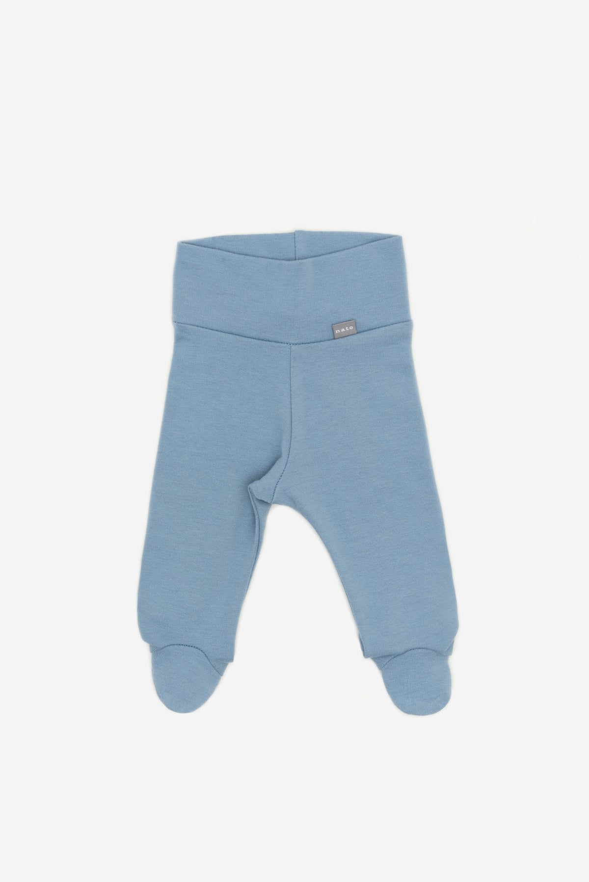 Pantalón Legging Unicolor