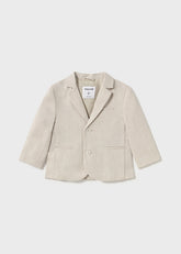 Blazer de Vestir Ceremonia