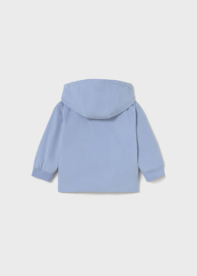 Cortavientos Patente Sorbet