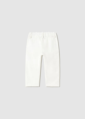 Pantalón Vestir Clean - Minibhu
