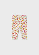 Leggings Estampado Pensamientos