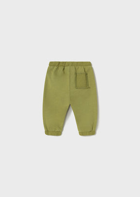 Chandal 3 Piezas Camiseta Baby Bees