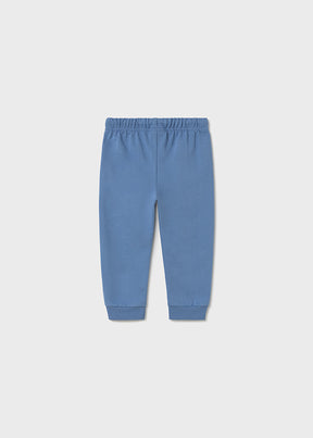 Chandal Play Sorbet
