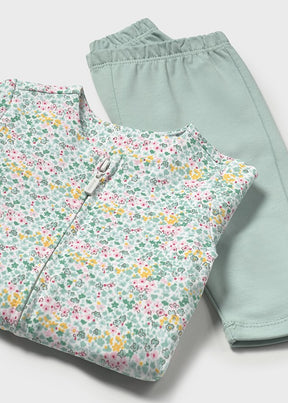 Chandal Jade