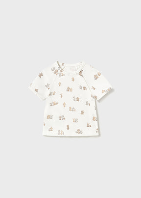 Chandal Beige Bunnies