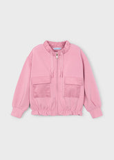 Canguro Combinado Mint Rosé - Minibhu