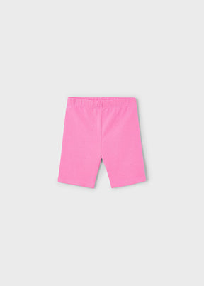 Conjunto Leggings Pink Sea