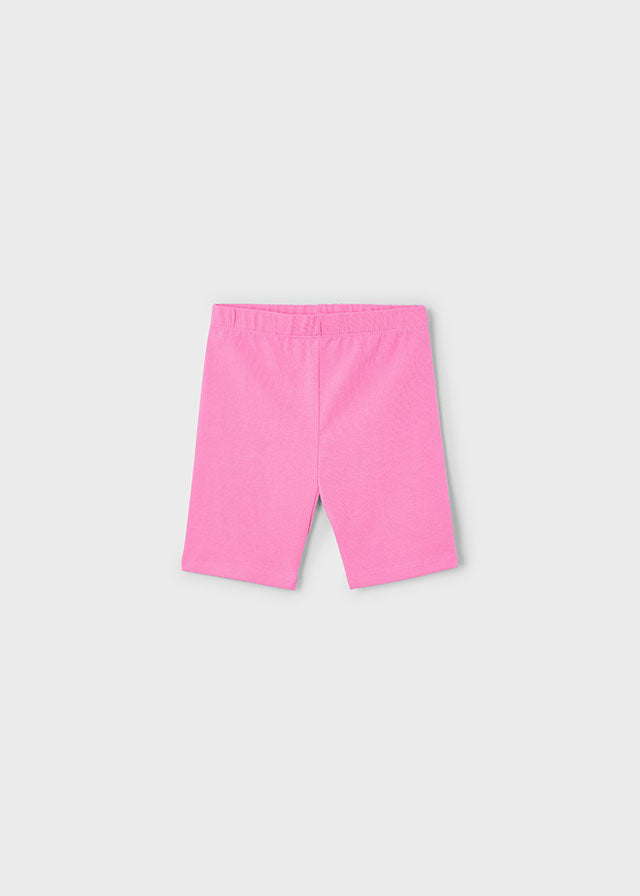 Conjunto Leggings Pink Sea