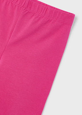 Conjunto Leggings Pink Sea