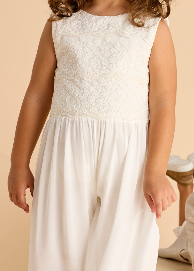 Mono Ceremonia Cerulean