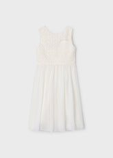 Mono Ceremonia Cerulean