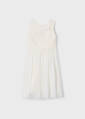 Mono Ceremonia Cerulean