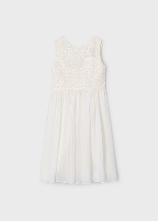 Mono Ceremonia Cerulean