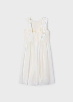 Mono Ceremonia Cerulean