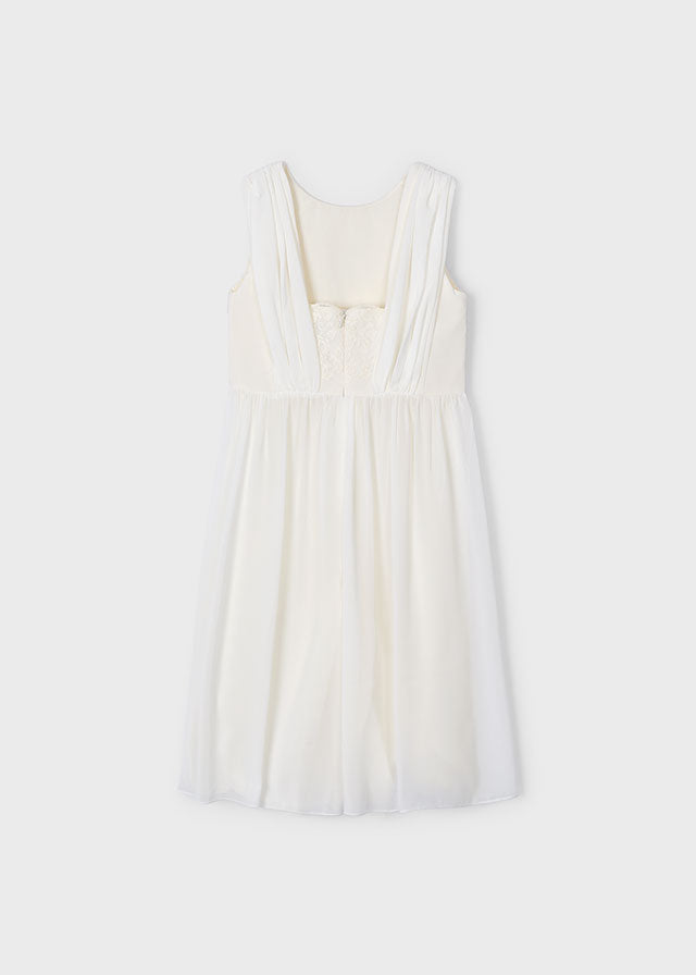 Mono Ceremonia Cerulean