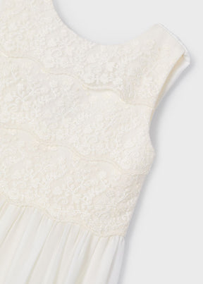 Mono Ceremonia Cerulean