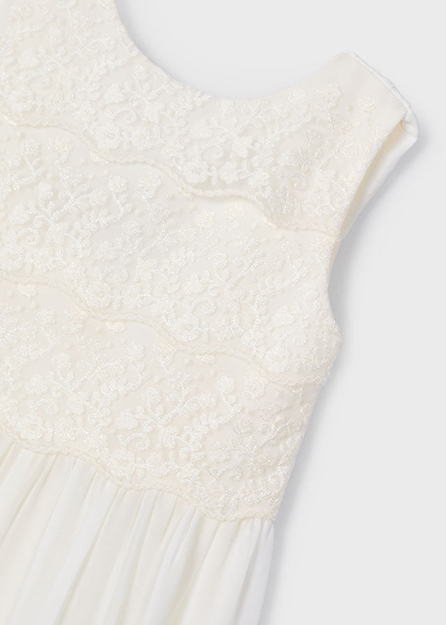 Mono Ceremonia Cerulean