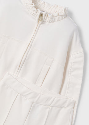 Conjunto Chandal Cerulean