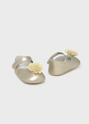 Merceditas Champagne Ceremonia - Minibhu