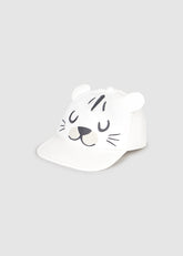 Gorra Tigre Dinocations