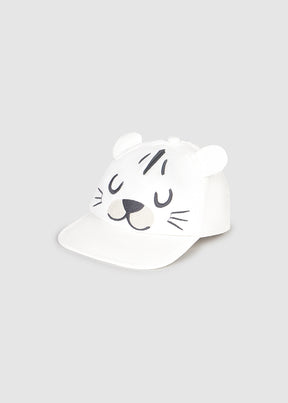 Gorra Tigre Dinocations