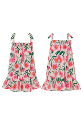 Vestido Elisa