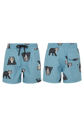 Bañador Camino Del Oso - Minibhu