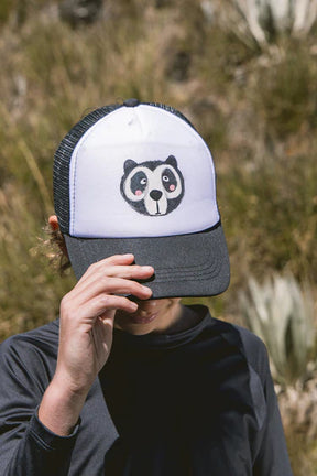 Gorra Unisex Albeart