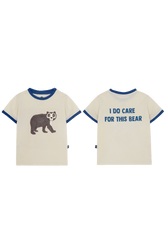 Camiseta Caminante