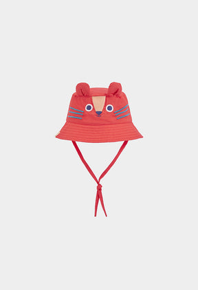 Gorro Sarga Honey - Minibhu