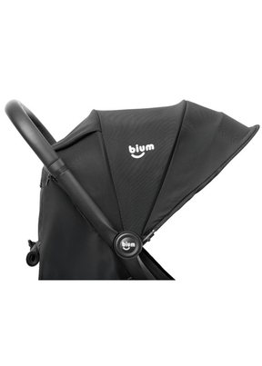 Coche Pivot Bium - Minibhu