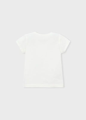Camiseta Básica Spring Rodeo