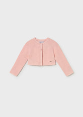 Rebeca Lago Flora Baby - Minibhu