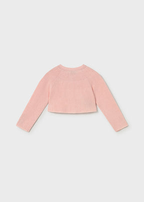 Rebeca Lago Flora Baby - Minibhu