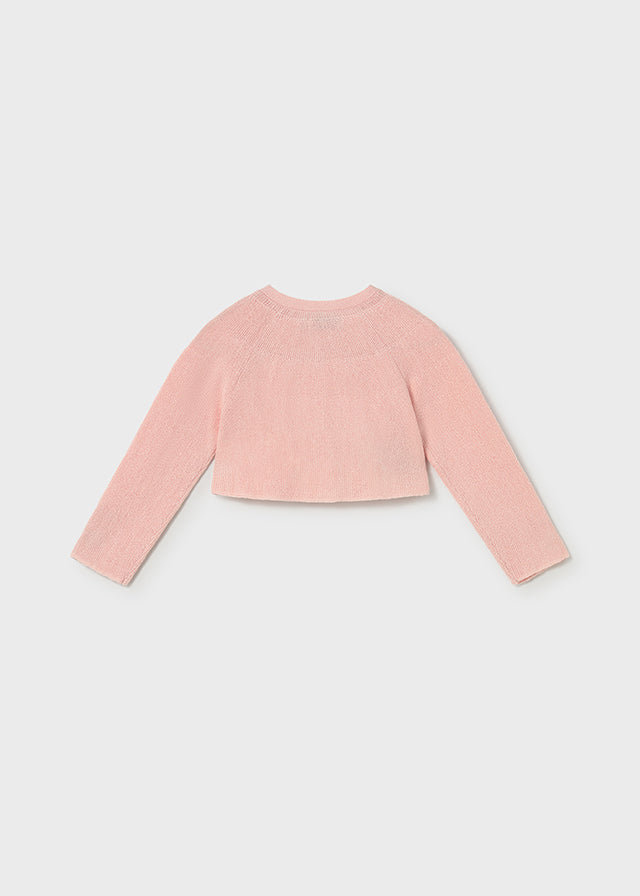 Rebeca Lago Flora Baby - Minibhu