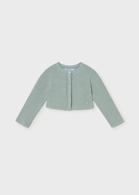 Rebeca Lago Daisy Lagoon Ceremonia