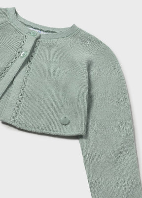 Rebeca Lago Daisy Lagoon Ceremonia