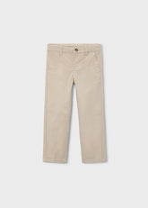 Pantalón Chino Miami Vibes