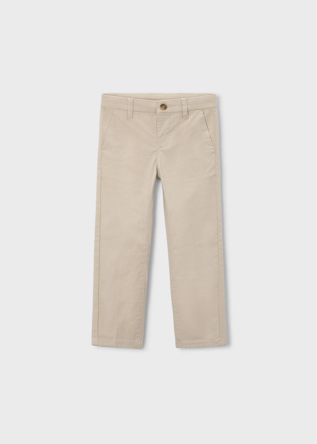 Pantalón Chino Miami Vibes