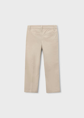 Pantalón Chino Miami Vibes