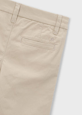 Pantalón Chino Miami Vibes